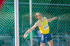 IMG_9524
