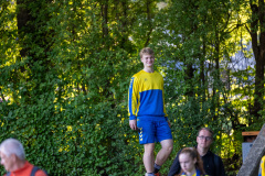 IMG_8964